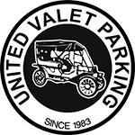 United Valet Parking Inc.